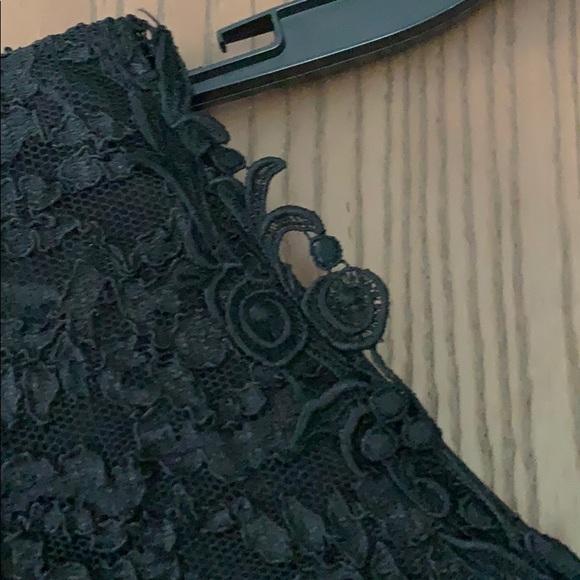 Sexy vintage dress - Picture 3 of 5